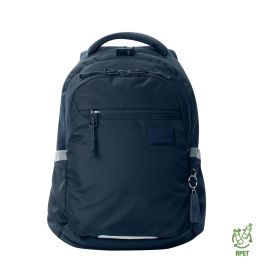 Mochila Totto Unisex Misisipi Z9G T.Mediano