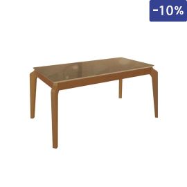 Mesa de comedor Petra para 8 silla
