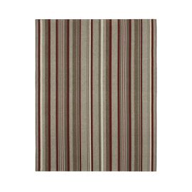 Alfombra Metrople Listra 2.00X2.50 m 