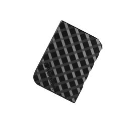 Mini SSD externo VERBATIM store n go 1 TB 53237