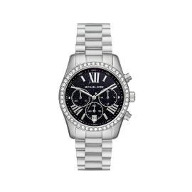 Reloj Michael Kors Stainless Steel p/dama 