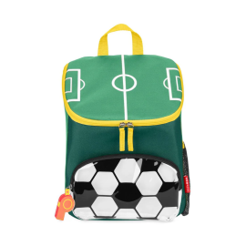 Mochila grande futbol Skip Hop