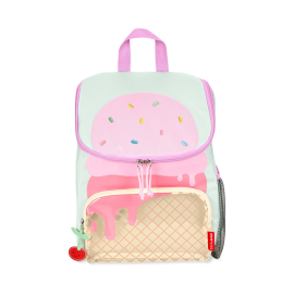 Mochila grande helado 9O278510