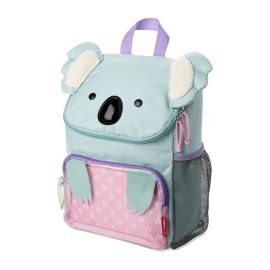 Mochila grande Koala 9K481410