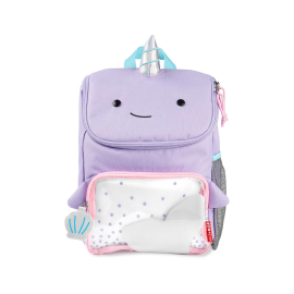 Mochila grande narwhal 9M929310