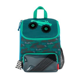 Mochila grande truck Skip Hop
