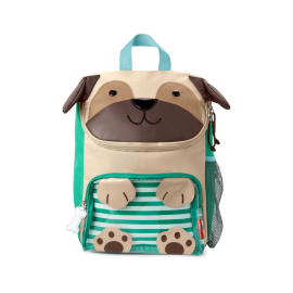Mochila infantil perrito Zoo Skip Hop 