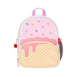 Mochila mediana helado 9O278310