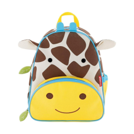 Mochila mediana Jirafa - 210216