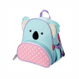 Mochila Mediana Koala 9L751010