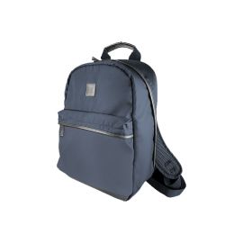 Mochila para Laptop Bari KNB-406GR