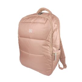 Mochila para Laptop Mónaco KNB-426PK