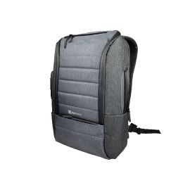 Mochila para Laptop KNB-901GB