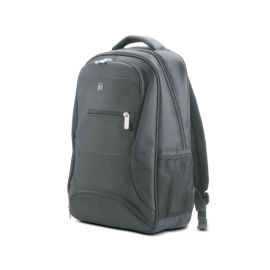 Mochila para Laptop Tundra KNB-575