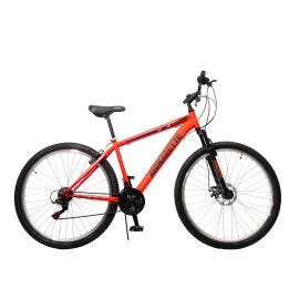 MONARETTE SCORPION 29" ROJA