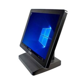 Monitor SAT 15 pulg. 1053FPH 