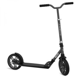 Monopatin Street Pro Adulto