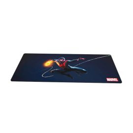 Mouse pad Spider-Man XTA-M190SM