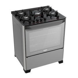 Cocina Dako magister 5H style vetro - 300001291