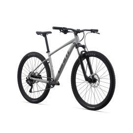 GIANT TALON 29 - 2  M  CONCRETE