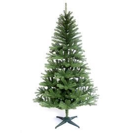 ÁRBOL 180CM/6P 537PUNTAS 
