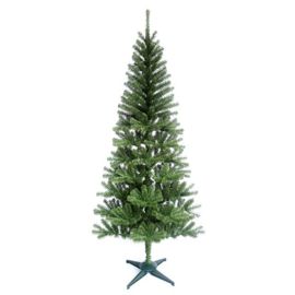 ARBOL 7' 210CM 515 PUNTAS