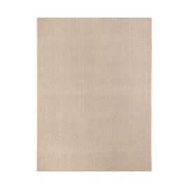Alfombra Nativa Cocais 1.50X2.00 m 