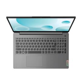 Notebook Lenovo Ideapad 3 15IAU7