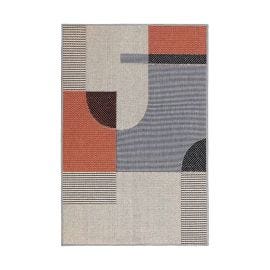 Alfombra New Colors Magia 1.50X2.00 m