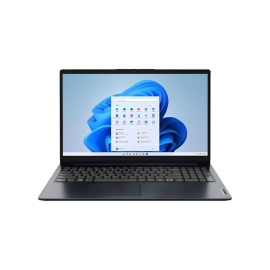 Notebook Lenovo Ideapad R5 7520U 8GB RAM/ 256GB SSD/ 15.6 plg azul - 82VG00MYUS 