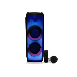 Parlante Argomtech Rave 100 TWS