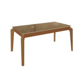 Mesa de comedor Petra para 8 silla