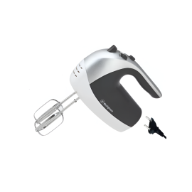 Batidora de mano Blanca 200W WKHM111C	