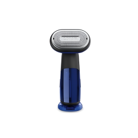 Plancha a Vapor 2 en 1 Conair azul 1875W GS108BRB