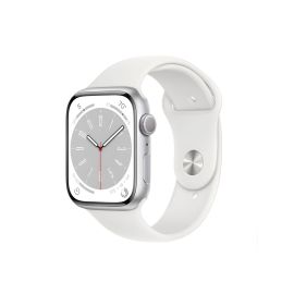 Apple Watch Series 8 color Blanco