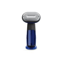 Plancha a vapor 2 en 1 turbo conair - GS108BRB