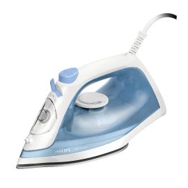 Plancha a vapor Philips 1200W Celeste DST1050/20