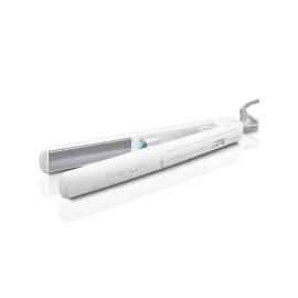 Plancha Gama Nova Titanium ion plus - CP1