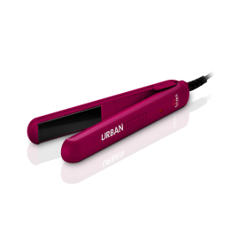 Plancha de cabello Gama Urban Dream