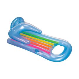 'FLOTADOR INFLABLE  COD: 800-58802