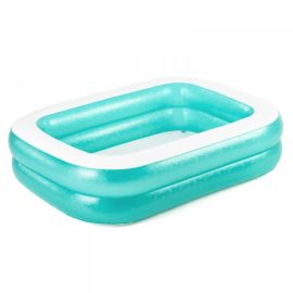 BW PISCINA INFLABLE -54005