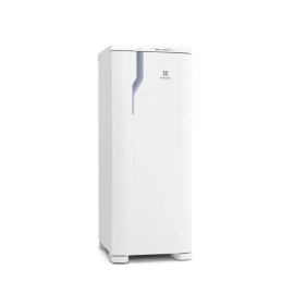 Refrigerador Electrolux 240 L blanco - RE32