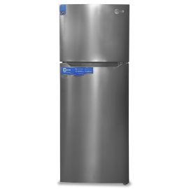 REFRIGERADOR HITECH DE 370 L