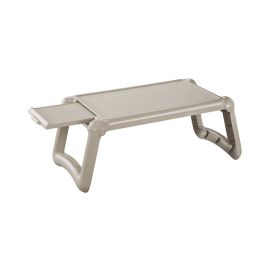 MESA PORTÁTIL 852-7126XP