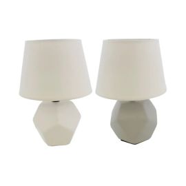 LÁMPARAS P/MESA 30CM 604-03127