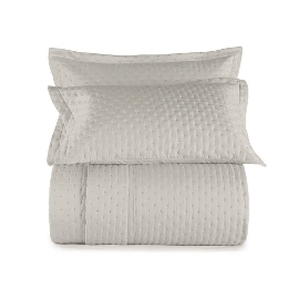 CUBRECAMA SINGULAR 2 1/2 PLAZAS COD: 384