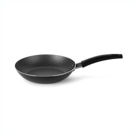 Sarten Essencial Nº 24 / 58424 Multiflon 2626001