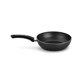 Sarten Alta Gourmet Nº 22 / 52422 Multiflon 2601041