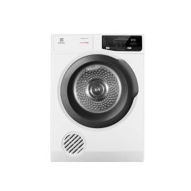 Lavadora Carga Superior 14Kg, Electrolux, LAVADORAS, LAVADORAS, LINEA  BLANCA, HOGAR