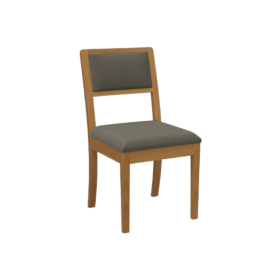 Silla para comedor Petra 2CMM006CA-A046B